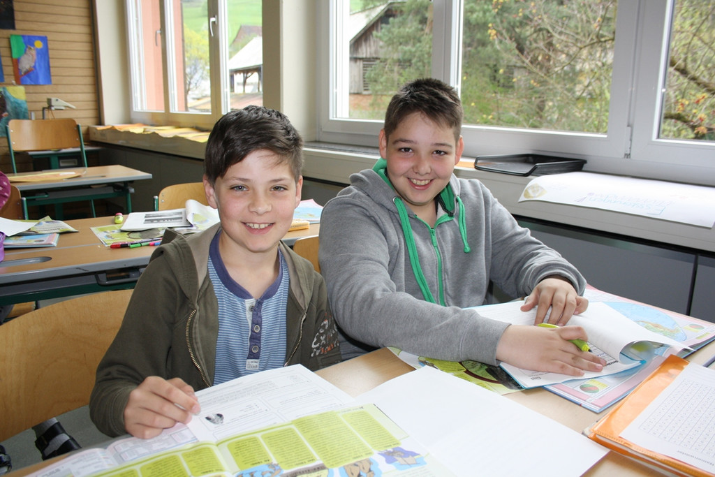 Lesetag Mittelschule Lochau Projekt _4_.JPG