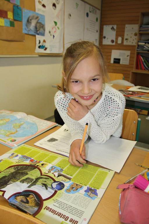Lesetag Mittelschule Lochau Projekt _6_.JPG