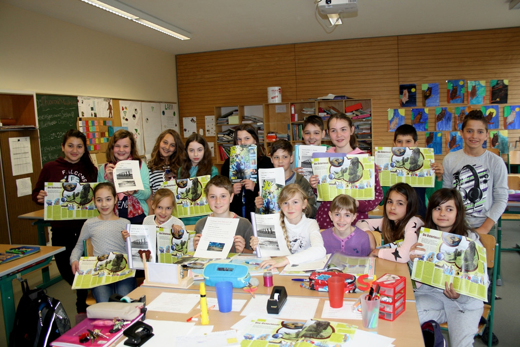 Lesetag Mittelschule Lochau Projekt _7_.JPG