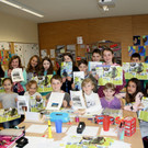 Lesetag Mittelschule Lochau Projekt _7_.JPG