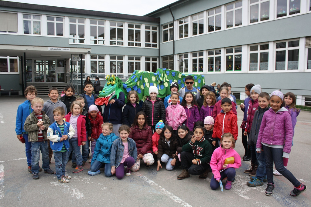 Lesetag Volksschule Lochau 2014 _1_.JPG