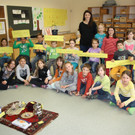 Lesetag Volksschule Lochau 2014 _8_.JPG