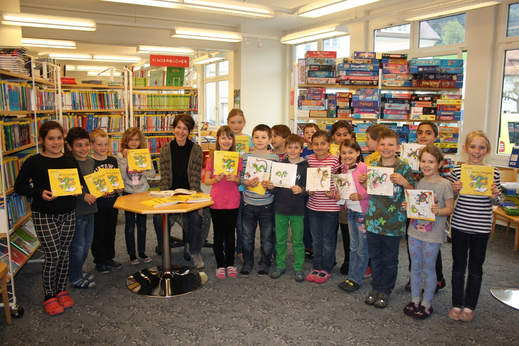Lesetag Volksschule Lochau 2014 _26_.JPG