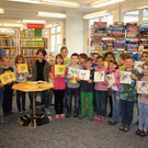 Lesetag Volksschule Lochau 2014 _26_.JPG