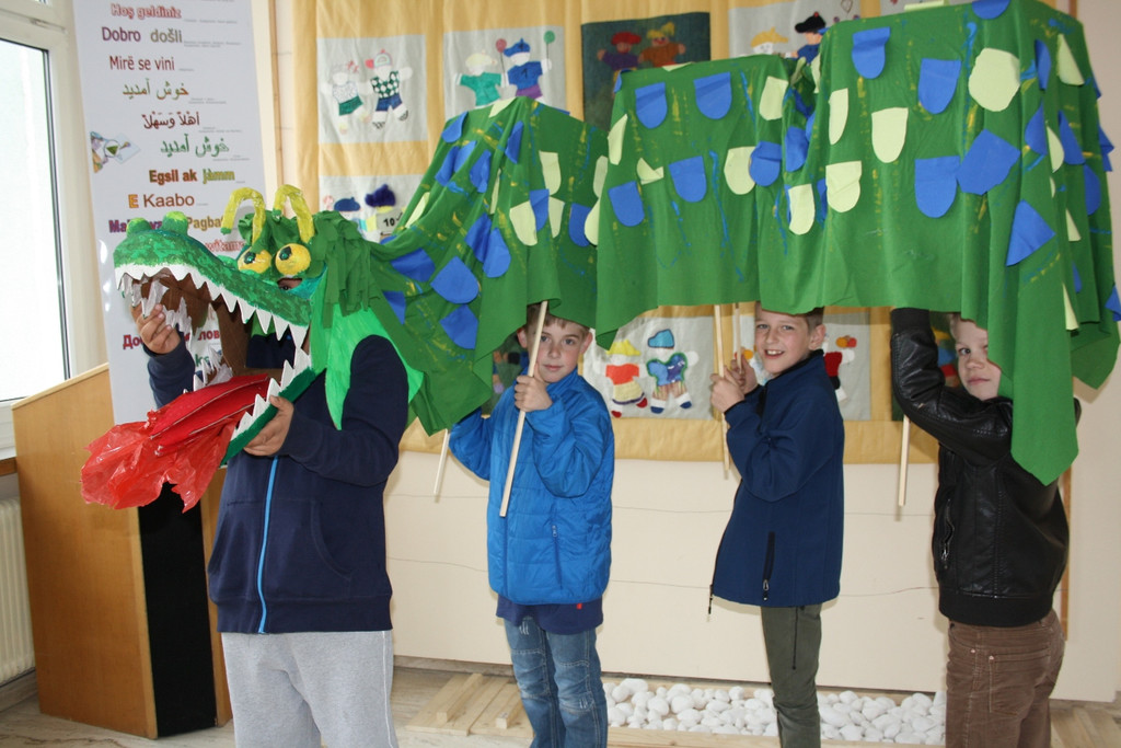 Lesetag Volksschule Lochau 2014 _6_.JPG