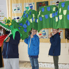 Lesetag Volksschule Lochau 2014 _6_.JPG