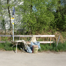 P4250556.JPG