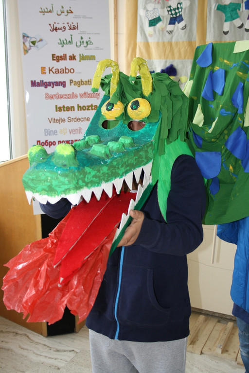 Lesetag Volksschule Lochau 2014 _5_.JPG