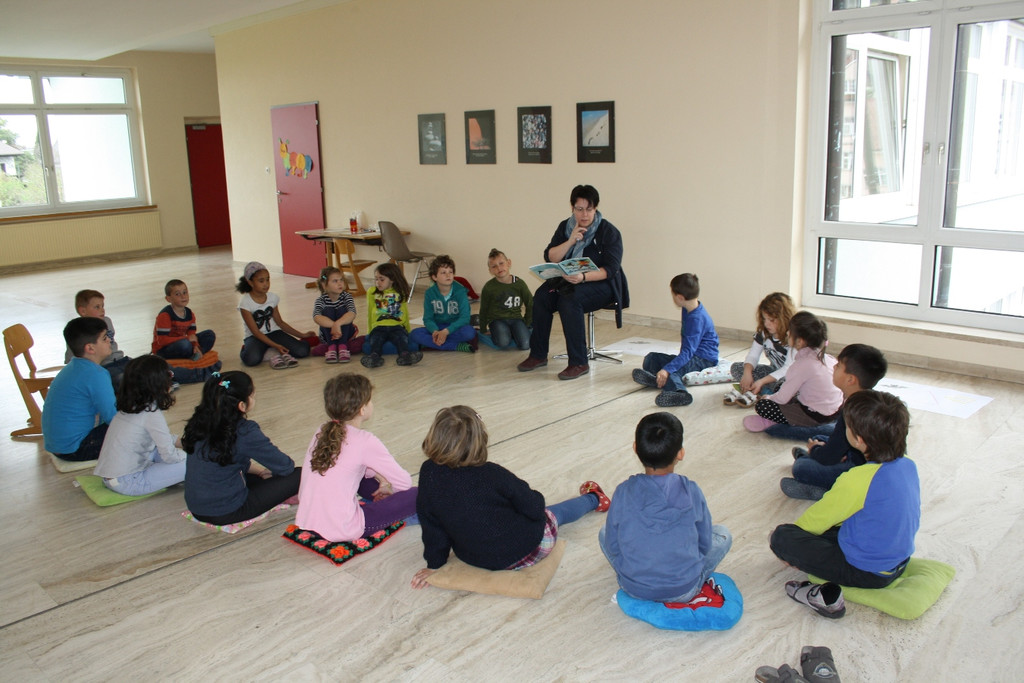 Lesetag Volksschule Lochau 2014 _14_.JPG