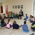 Lesetag Volksschule Lochau 2014 _14_.JPG