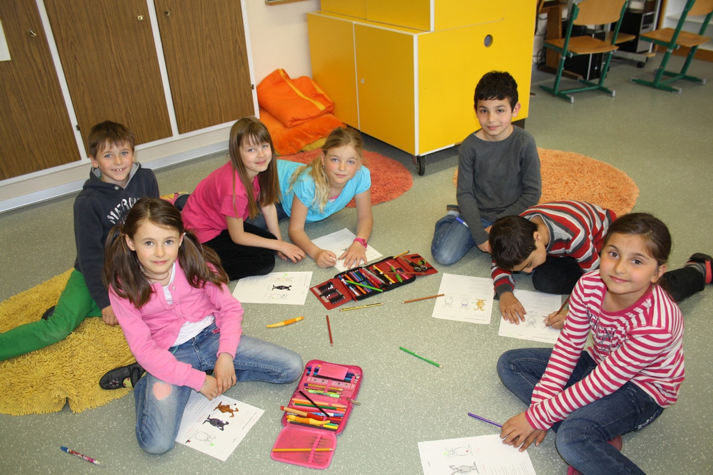 Lesetag Volksschule Lochau 2014 _20_.JPG