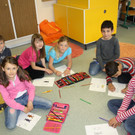 Lesetag Volksschule Lochau 2014 _20_.JPG