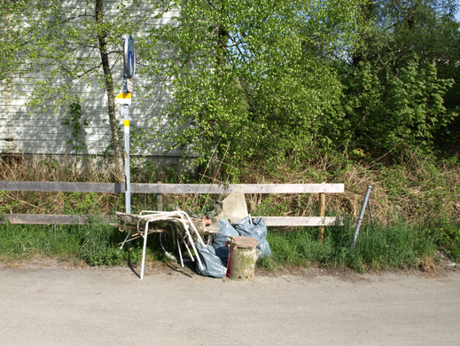 P4250556.JPG