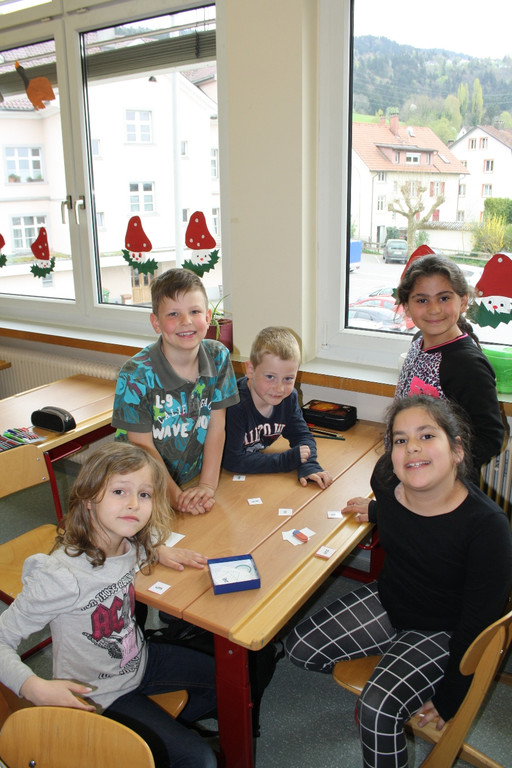 Lesetag Volksschule Lochau 2014 _21_.JPG