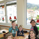 Lesetag Volksschule Lochau 2014 _21_.JPG