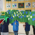 Lesetag Volksschule Lochau 2014 _4_.JPG