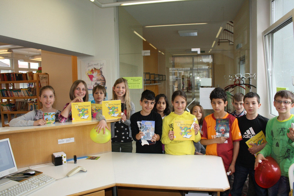 Lesetag Volksschule Lochau 2014 _19_.JPG