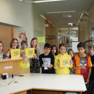 Lesetag Volksschule Lochau 2014 _19_.JPG