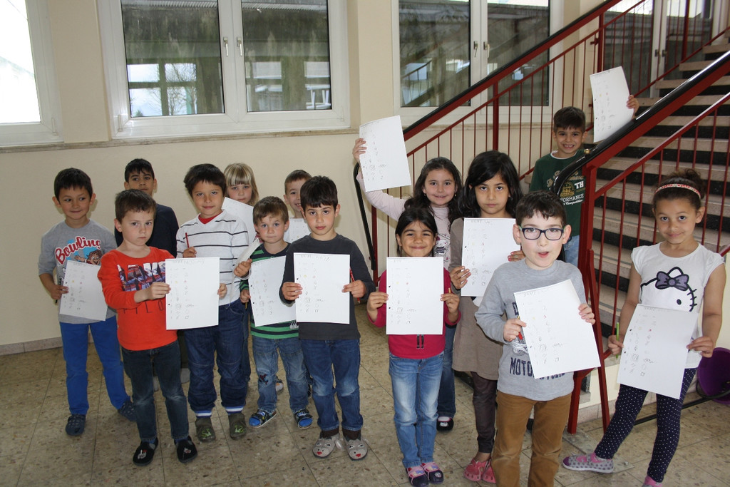 Lesetag Volksschule Lochau 2014 _16_.JPG