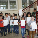 Lesetag Volksschule Lochau 2014 _16_.JPG