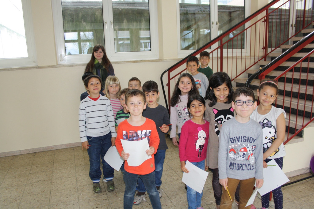 Lesetag Volksschule Lochau 2014 _15_.JPG