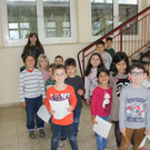 Lesetag Volksschule Lochau 2014 _15_.JPG