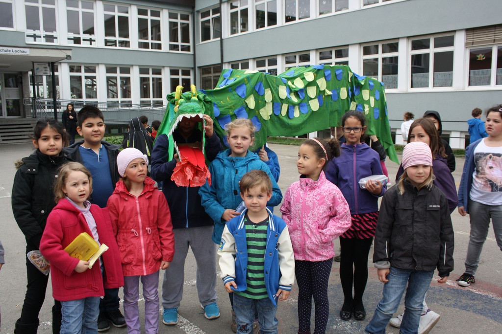 Lesetag Volksschule Lochau 2014 _2_.JPG