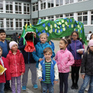 Lesetag Volksschule Lochau 2014 _2_.JPG