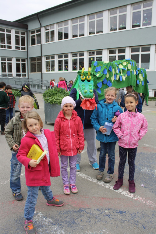 Lesetag Volksschule Lochau 2014 _3_.JPG