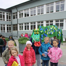Lesetag Volksschule Lochau 2014 _3_.JPG