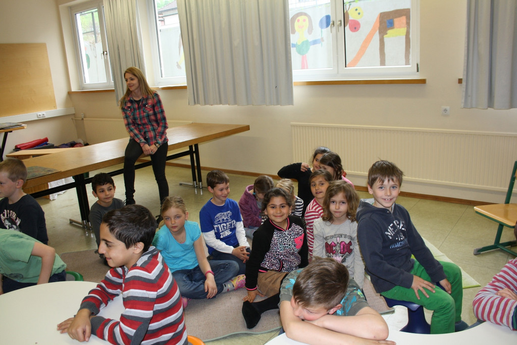Lesetag Volksschule Lochau 2014 _9_.JPG