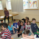 Lesetag Volksschule Lochau 2014 _9_.JPG