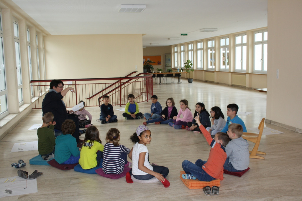 Lesetag Volksschule Lochau 2014 _13_.JPG