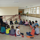 Lesetag Volksschule Lochau 2014 _13_.JPG