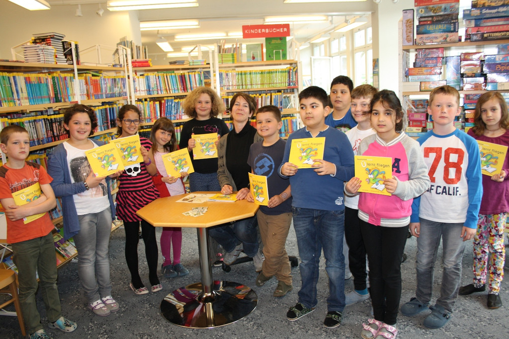 Lesetag Volksschule Lochau 2014 _18_.JPG
