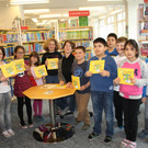 Lesetag Volksschule Lochau 2014 _18_.JPG