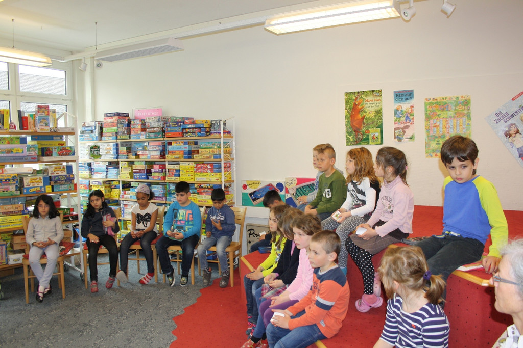 Lesetag Volksschule Lochau 2014 _22_.JPG