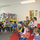 Lesetag Volksschule Lochau 2014 _22_.JPG