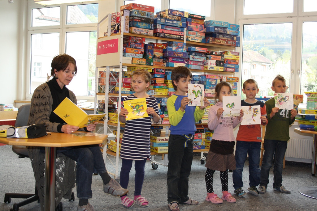 Lesetag Volksschule Lochau 2014 _23_.JPG