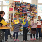 Lesetag Volksschule Lochau 2014 _23_.JPG
