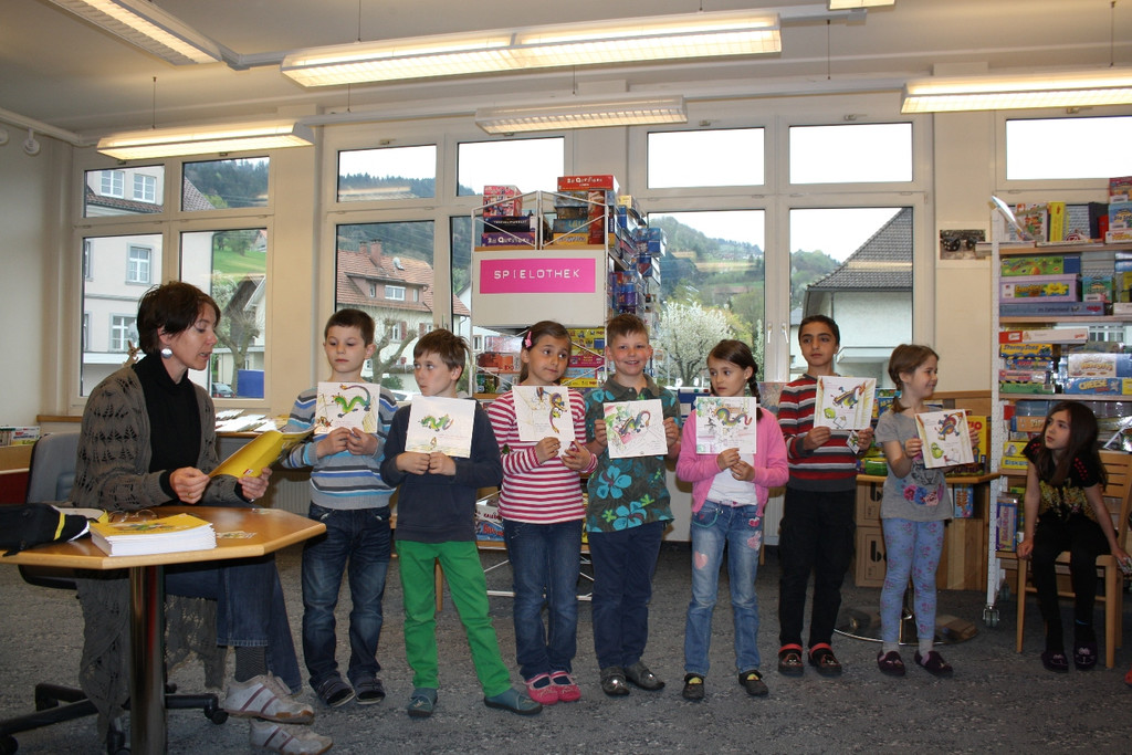 Lesetag Volksschule Lochau 2014 _25_.JPG
