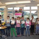 Lesetag Volksschule Lochau 2014 _25_.JPG