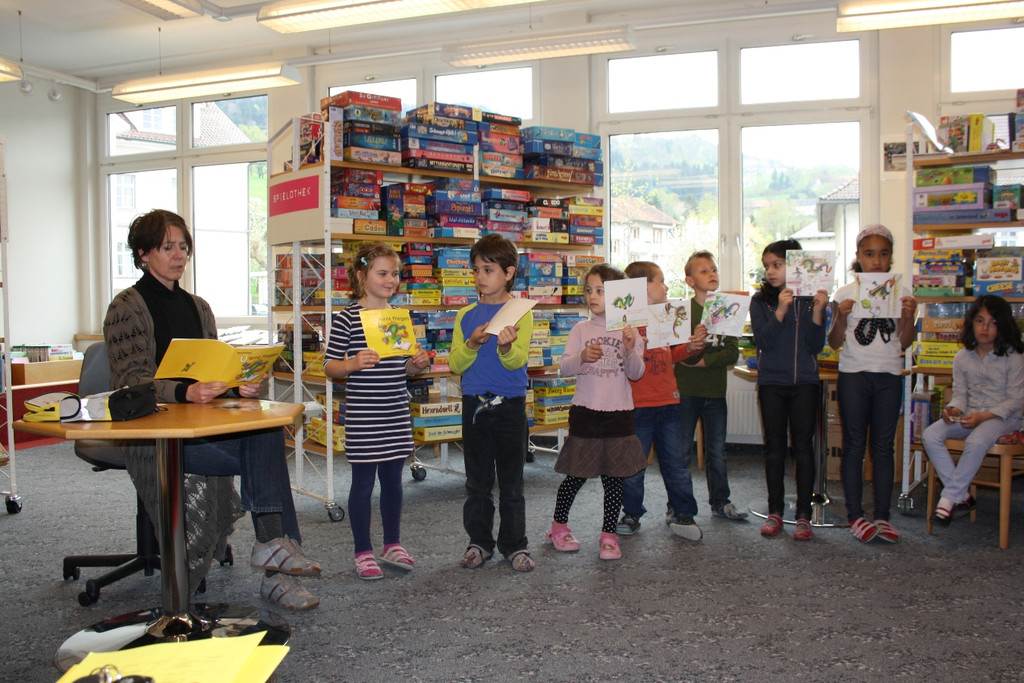 Lesetag Volksschule Lochau 2014 _24_.JPG