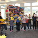 Lesetag Volksschule Lochau 2014 _24_.JPG