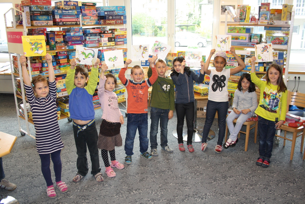 Lesetag Volksschule Lochau 2014 _30_.JPG