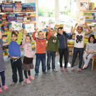 Lesetag Volksschule Lochau 2014 _30_.JPG