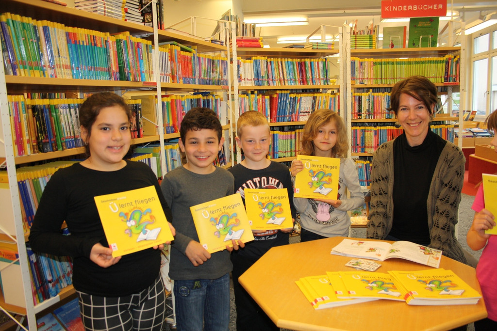 Lesetag Volksschule Lochau 2014 _27_.JPG