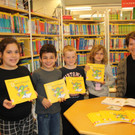 Lesetag Volksschule Lochau 2014 _27_.JPG