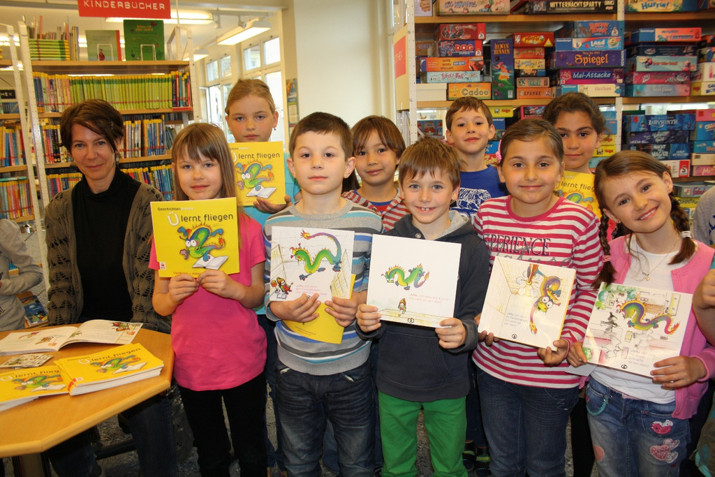 Lesetag Volksschule Lochau 2014 _28_.JPG