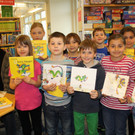 Lesetag Volksschule Lochau 2014 _28_.JPG